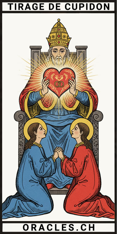 Le Pape